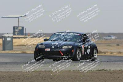 media/Nov-04-2023-CalClub SCCA (Sat) [[cb7353a443]]/Group 2/Sweeper (Qual)/